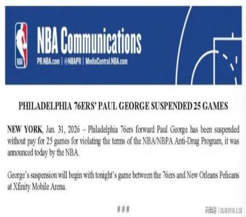 沙国联赛风,云再起,达曼布赖代,澳门金沙赌场网址,澳门金沙赌场网址入口,澳门金沙赌场网址平台,澳门金沙赌场网址官方