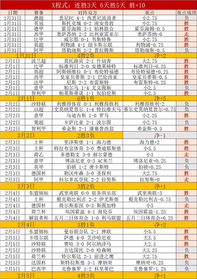 加蒂维阿赛,后冲突,弗拉霍维奇,澳门金沙赌场网址,澳门金沙赌场网址入口,澳门金沙赌场网址平台,澳门金沙赌场网址官方