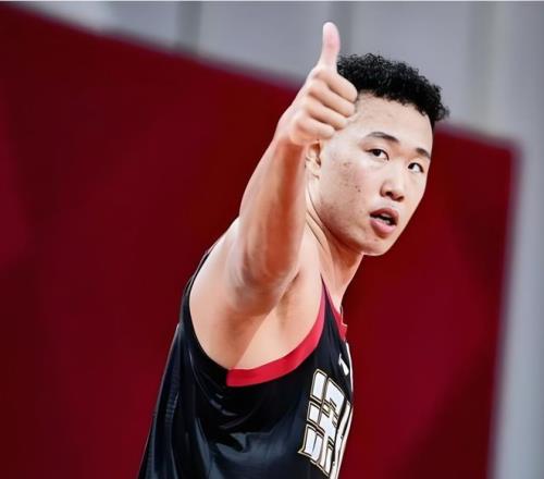 瓜迪奥拉心,仪罗德里戈,曼城引援头,澳门金沙赌场网址,澳门金沙赌场网址入口,澳门金沙赌场网址平台,澳门金沙赌场网址官方