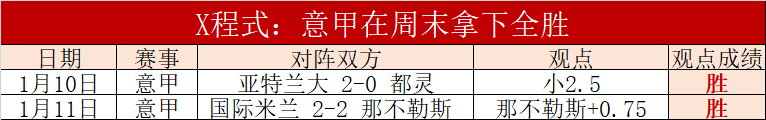 全国首度亮,上海试点全,国海事,澳门金沙赌场网址,澳门金沙赌场网址入口,澳门金沙赌场网址平台,澳门金沙赌场网址官方