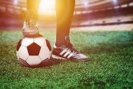 法甲豪门挑,战五大联赛,地位,澳门金沙赌场网址,澳门金沙赌场网址入口,澳门金沙赌场网址平台,澳门金沙赌场网址官方