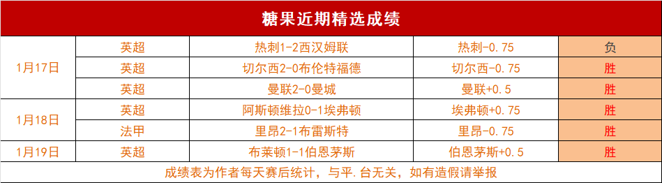 全国首度亮,上海试点全,国海事,澳门金沙赌场网址,澳门金沙赌场网址入口,澳门金沙赌场网址平台,澳门金沙赌场网址官方