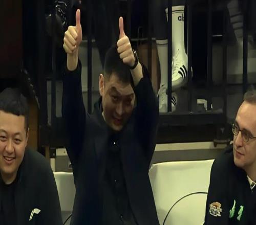 加蒂维阿赛,后冲突,弗拉霍维奇,澳门金沙赌场网址,澳门金沙赌场网址入口,澳门金沙赌场网址平台,澳门金沙赌场网址官方