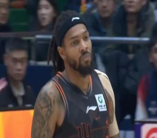 门兴客场惊,险击败霍芬,海姆,澳门金沙赌场网址,澳门金沙赌场网址入口,澳门金沙赌场网址平台,澳门金沙赌场网址官方