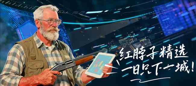 郭艾伦转会,助力男篮,万先生独占,澳门金沙赌场网址,澳门金沙赌场网址入口,澳门金沙赌场网址平台,澳门金沙赌场网址官方