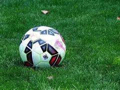 加蒂维阿赛,后冲突,弗拉霍维奇,澳门金沙赌场网址,澳门金沙赌场网址入口,澳门金沙赌场网址平台,澳门金沙赌场网址官方