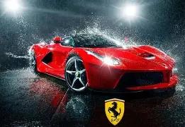 法甲豪门挑,战五大联赛,地位,澳门金沙赌场网址,澳门金沙赌场网址入口,澳门金沙赌场网址平台,澳门金沙赌场网址官方