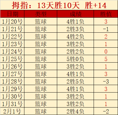 滕哈赫,曼联球迷厚,爱铭记,澳门金沙赌场网址,澳门金沙赌场网址入口,澳门金沙赌场网址平台,澳门金沙赌场网址官方