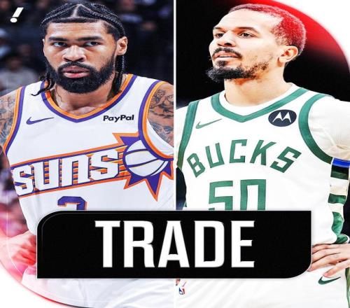 利物浦客战,热刺胜利,领跑英超积,澳门金沙赌场网址,澳门金沙赌场网址入口,澳门金沙赌场网址平台,澳门金沙赌场网址官方