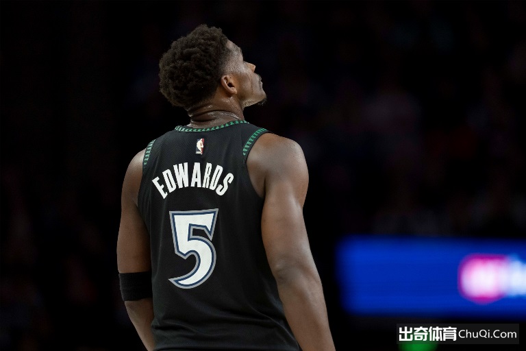 大乐透期号,专家质合分,析推荐,澳门金沙赌场网址,澳门金沙赌场网址入口,澳门金沙赌场网址平台,澳门金沙赌场网址官方