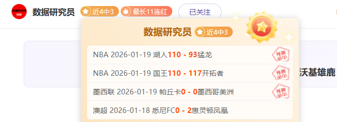 美洲杯乌拉,圭国家队名,单正式公布,澳门金沙赌场网址,澳门金沙赌场网址入口,澳门金沙赌场网址平台,澳门金沙赌场网址官方