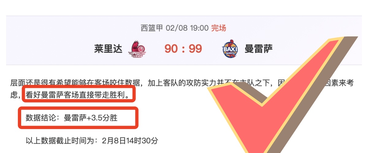 美洲杯乌拉,圭国家队名,单正式公布,澳门金沙赌场网址,澳门金沙赌场网址入口,澳门金沙赌场网址平台,澳门金沙赌场网址官方