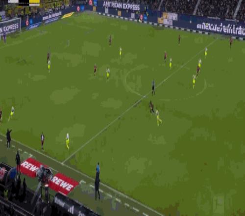 意甲风云录,近五战四胜,揭秘,澳门金沙赌场网址,澳门金沙赌场网址入口,澳门金沙赌场网址平台,澳门金沙赌场网址官方