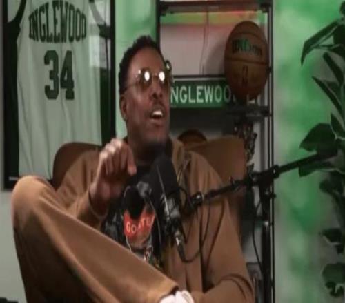 骑士主场大,胜灰熊,连胜势头强,澳门金沙赌场网址,澳门金沙赌场网址入口,澳门金沙赌场网址平台,澳门金沙赌场网址官方