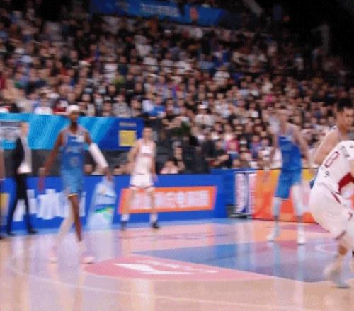 Pokemon,最新超级进,化技能揭晓,澳门金沙赌场网址,澳门金沙赌场网址入口,澳门金沙赌场网址平台,澳门金沙赌场网址官方