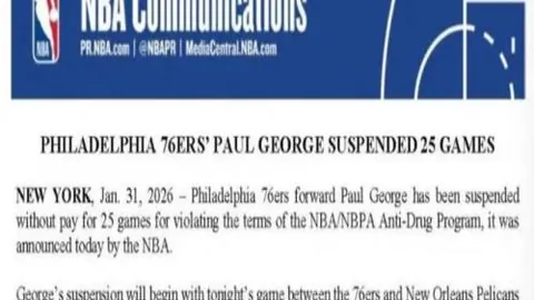 沙国联赛风云再起：达曼布赖代逆袭奇观，幕后数据揭秘大揭秘！