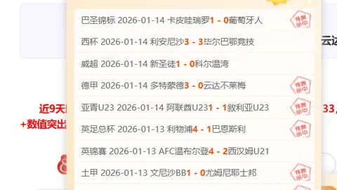 “心手相牵 梦想闪耀 —— 浙江卫视“双亚运盛宴”点亮爱情光芒，共迎精彩时刻”