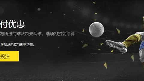 江苏船闸5月1日起全面免费开放