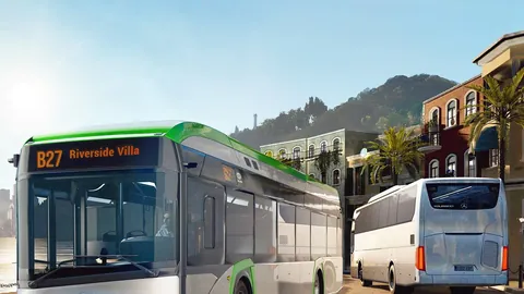 游泳春锦赛完美落幕：精英对决检验冬季训练成果