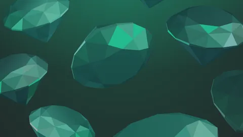 大乐透期号专家质合分析推荐：前区十码近19胜13战况解析