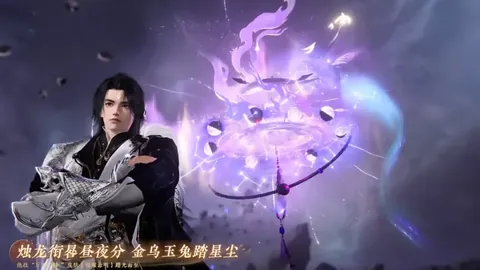 中国男篮亚预赛大胜关岛，曾凡博砍下14分8板助力胜利