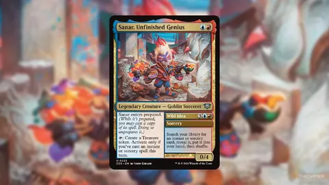 澳门金沙赌场网址