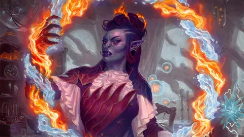 澳门金沙赌场网址