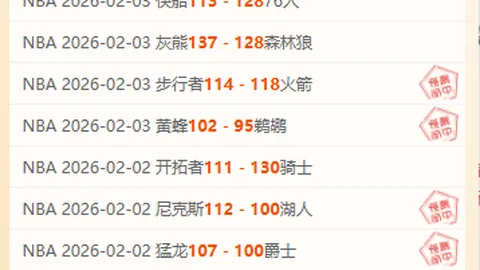 澳门金沙赌场网址