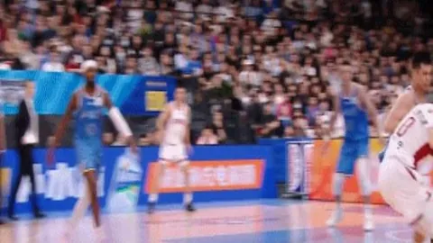 Pokemon Champions最新超级进化技能揭晓